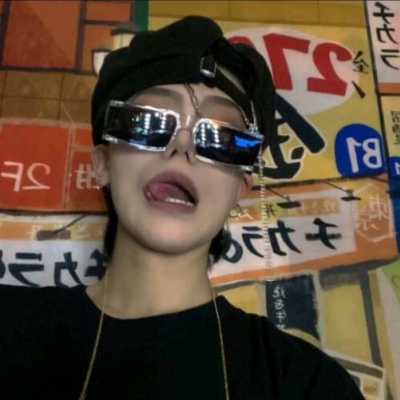 都江堰FurryQQ群介绍